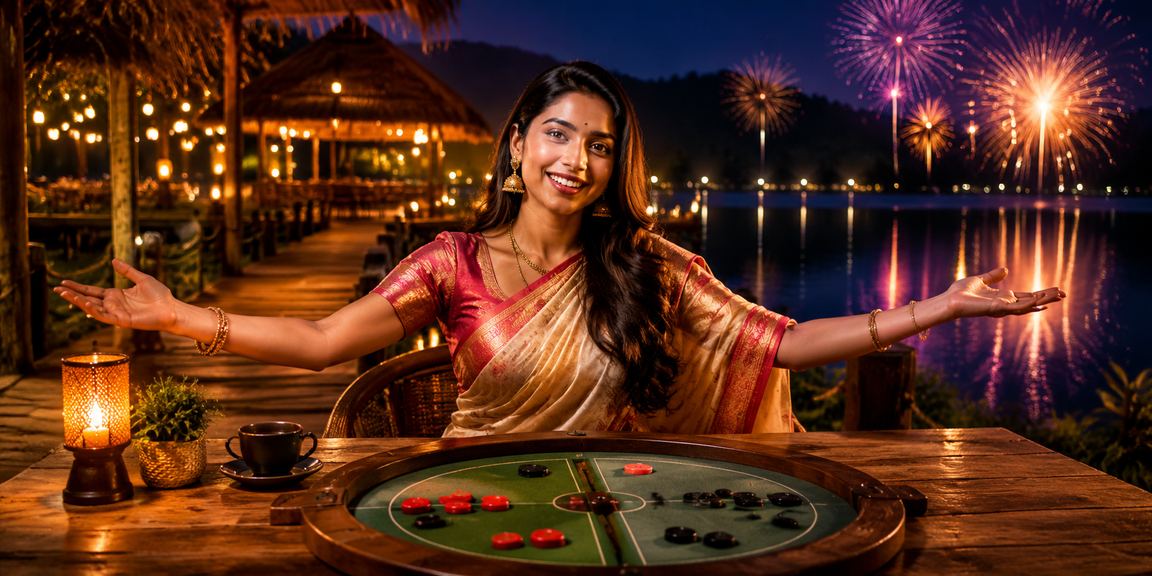 সিলেটে মোবাইলে 320kbps বেটিং টিপস ব্যবহার করছেন