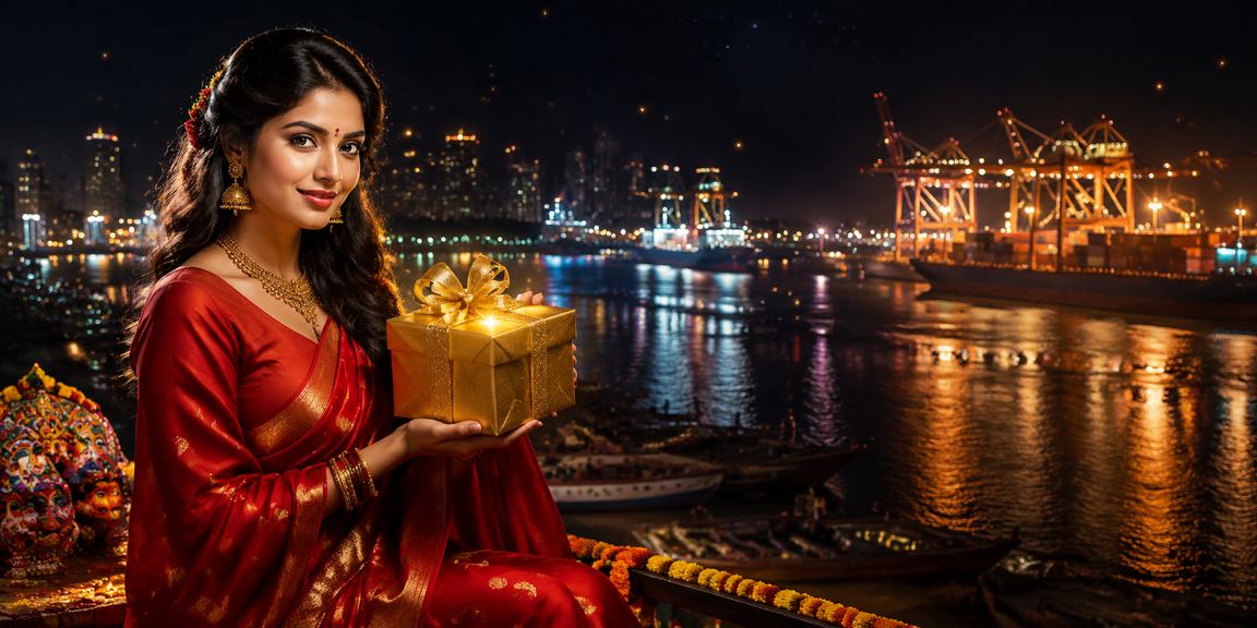 320kbps ভিআইপি বোনাস চট্টগ্রাম