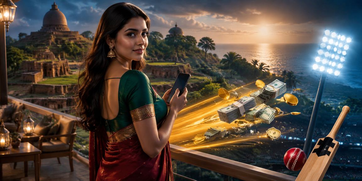 কুমিল্লায় সমুদ্র সৈকতে 320kbps মোবাইল গেমিং