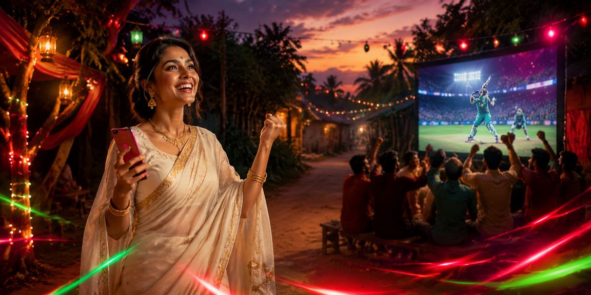 কুমিল্লায় ক্রিকেট বেটিং অভিজ্ঞতা