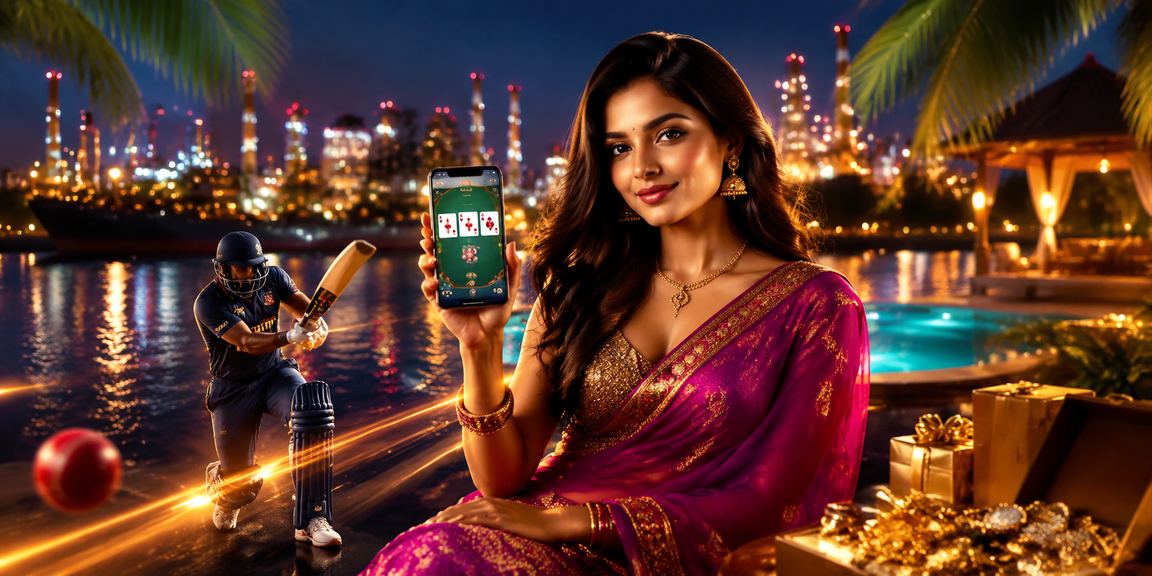 নারায়ণগঞ্জে মোবাইলে 320kbps ক্রিকেট বেটিং করছেন