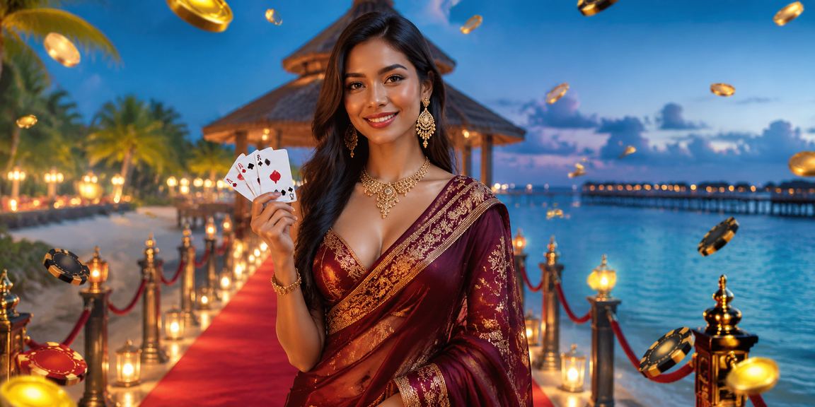 সেন্ট মার্টিনে মোবাইলে অনলাইন গেমিং উপভোগরত বাংলাদেশি ব্যবহারকারী