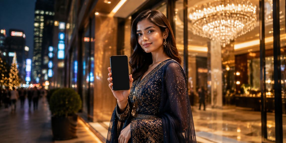 320kbps ভিআইপি বোনাস সুযোগ বাংলাদেশ