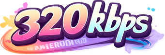 320kbps